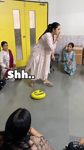 Circle Time Magic! 🌟 Our Learnkin team visited schools to showcase the power of circle time and strategic lesson planning. Watch as we transform learning experiences and create meaningful connections! 📚💬✨ dm us to know more about this🫶🏻 #GrossMotorSkills #Learning ThroughPlay #kidsactivities #kidslearning #learn #earnwithinstagram #trendingreels #foryou #foryoupage #foryoupage #typ #trend #explorepage #explore #exploremore #explorer #toddler #toddlers #pretendplay #pretendplayfood #instagoo