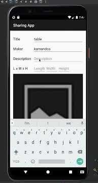 Peer-graded Assignment