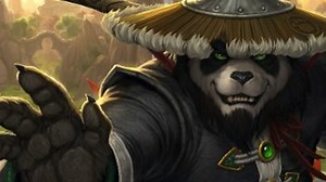 WoW: Mists of Pandaria announced, Annual Pass introduced