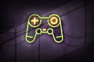 Solana-Based GameFi Title Genopets to Partner With Yield Guild Games