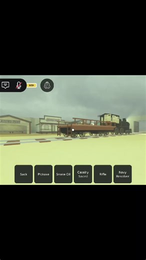 Part 1 Tips how to beat deadrails by yourself . . . Btw it depends on how u guys survive but this how i did #fypp #robloxfyp #deadrails #tipsandtricks #forsolo #foryou