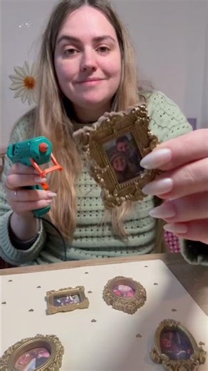 IKEA x Cricut Hack: Trending DIY 'Museum of Us' gift idea that you can make easy with Cricut