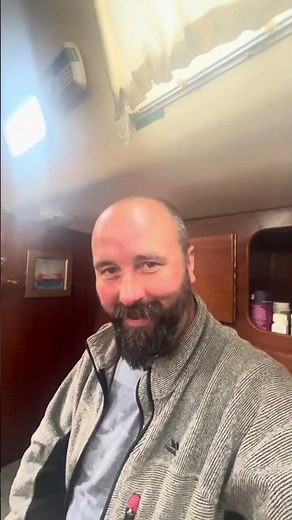 Tracktion Waveform Keyboard Shortcuts (mixer and browser) #tracktionwaveform