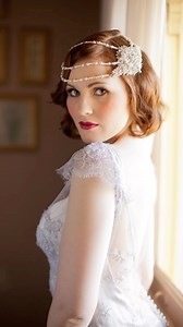 The 1920’s Inspired Bride…Enjoy the love story💋 @viktorianovak Timeless, beautiful and glamorous. Each one of my creations is a bespoke work of art, individually designed and handcrafted by me right here in Australia. To inquire or order a handmade custom couture design, please visit www.viktorianovak.com.au with love @viktorianovak #viktorianovak #crownedbyviktorianovak #thereisonlyonevn #viktorianovakbride #viktorianovakcouture #viktorianovakbespoke #sydneybrides #sydneybride #wedding #bride 