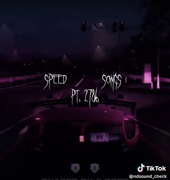 02:00 || #aesthetic #speedsongs #speedupsongs #slowedsongs #songs #spedup #audios #fypシ