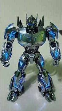 aku bersedia untuk perang dunia ke 3 yang dinamakan perang Nano cyber part 3#gabutzz