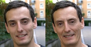 disney creates AI tool that makes actors look younger or older on video