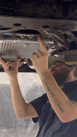 Installing Lokar Cable #womeninbusiness #familybusiness #willysjeep #lokar #monroenc