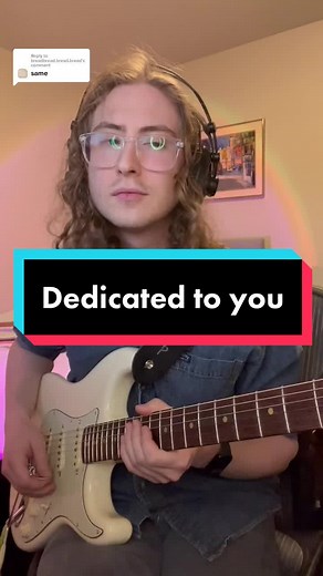 Replying to @breadbread.bread.bread I don’t have a caption for this so I am just gonna keep pressing the middle word suggestion thingy and let AI write my caption : The best way for you is by reading it in the morning before bed to make it clear to yourself what you’re going through in your sleep that you’re going to get better and better and better and better every time you’re awake so that you’re going through it all the way to the next level of your body to feel good about it all day and nigh