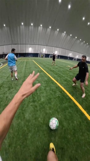 CRAZIEST MESSI FOOTWORK WIZARDRY🔥 #soccerskills #footballskills #football #soccer #skills #futbol