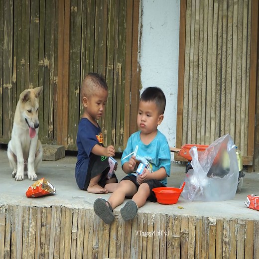 41K views · 1.3K reactions | I was so happy to move into my new home and install wooden shelves in the kitchen. Part 51 | SRENG | Facebook