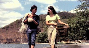 50 years later, Hilda Koronel looks back on filming ‘Maynila sa mga Kuko ng Liwanag’