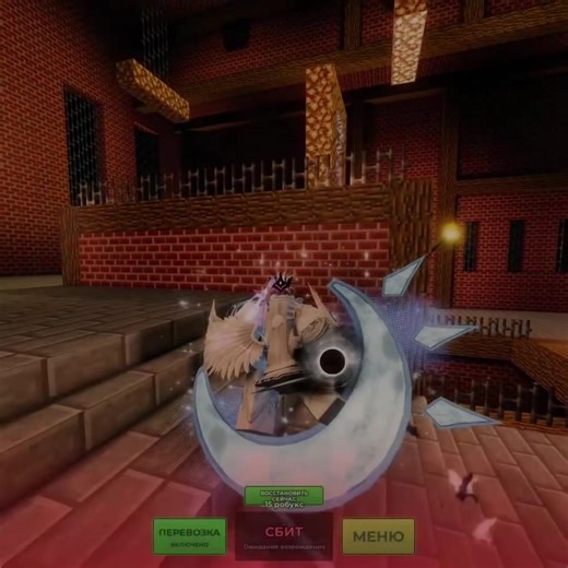 Тгк: Кик из чата ᥫ᭡ id: ? не знаю. Тусуемся в майне🌸#fyp #roblox #minecraft