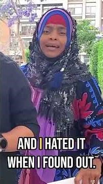 Polygamy: Why Should I Stay? #opr #polygyny #polygamy