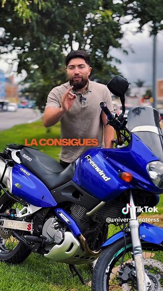 La nueva Freewind 2025 ya está en Universal Motors! Potencia, estilo y libertad sobre dos ruedas. Ven por la tuya hoy #motos #motociclista #universalmotors #motorcycle #motoscolombia #freewind #ventademotos #comprayventa