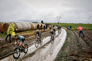 Dove vedere la Parigi-Roubaix 2022 in TV e streaming? Diretta integrale su Eurosport