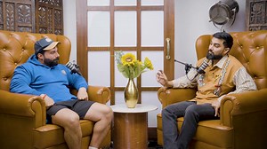 5.1K views · 35 reactions | Logo Ko Armaan Ki Do Shadiyan Dikhti Hai Bas Part 2 | Kritika Malik | Facebook