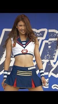今年のM☆Splash!!(エムスプラッシュ)も最強にカワイイぜ！！