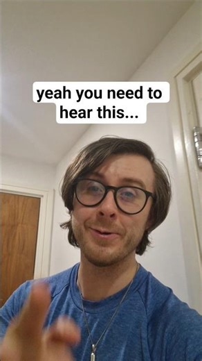 send this to someone, no context 🤗 #altokeymusic #shorts