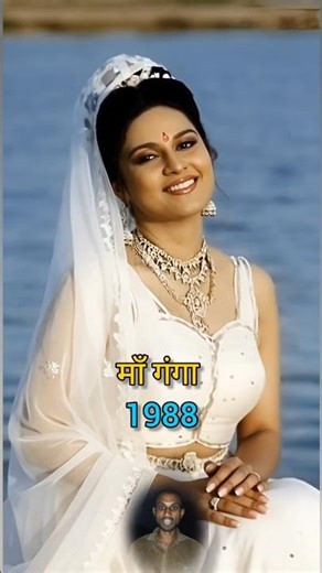 Mahabharat serial kalakar 1988 part 3 #shorts