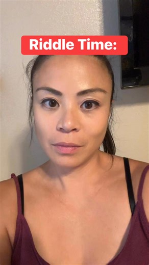 This is confusing! #riddles #reels #brainteasers #puzzles #games This original video was produced by Network Media LLC and Olivia | My Puzzling Life