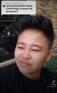 2.4M views · 62K reactions | Pinagka iba ng Criminology course sa PNPA at board exam tips from Top 1, CLE.  PSSg Untalan alias Wangbu Virus: *Top 1, Criminologist Licensure Exam * Top 1, PNP Basic Recruit Course * Top 1, Criminal Investigation Course #pulis #criminology #pnpa | Wangbu Virus | Facebook