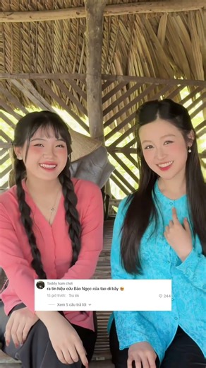 Học ai không học đi học Dương Ái Vy :)))#nhachaymoingay #bimatshowbiz #music #cover