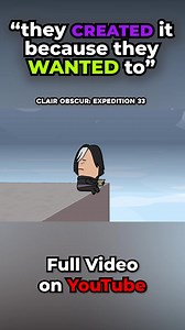 101K views · 1.7K reactions | Game of the Year #expedition33 Full Vid: https://youtu.be/vw7OCLU3YHw | Carbot Animations | Facebook