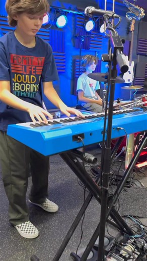 Full Versions Join us @ Patreon.com/RaizedWrong #seperateways Raized wrong rewind July 24 #fypageシ #raizedwrong | Raized Wrong Productions