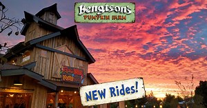 16K views · 584 reactions | FREE - FREE- FREE -1st winners Irene...