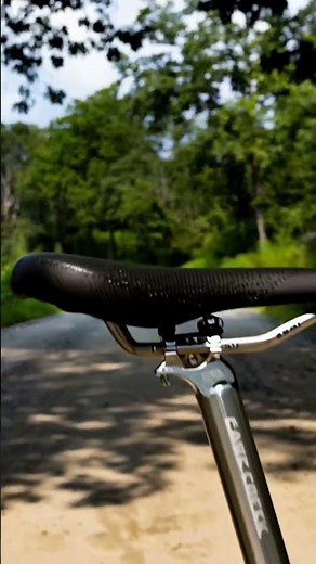 Introducing the GXC Seatpost | Cane Creek Cycling Components
