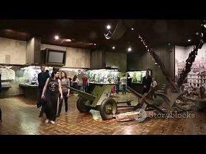 5 Must Visit Spots in Penrith, NSW Australia