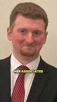 We immediately did everything we could to support Uhuru against FBI repression