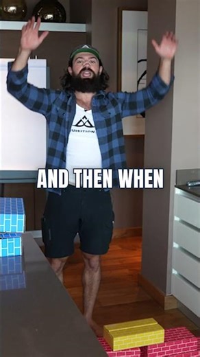 You Need to Build the Right Foundation