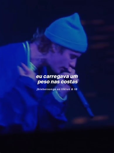 Monster - Justin Bieber & Shawn Mendes | #justinbieber #monster #foryou #viral #tradução