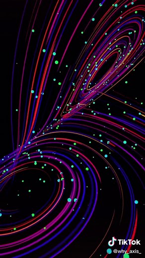 Understanding the Butterfly Effect in Mathematics