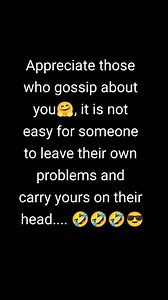 1.5M views · 14K reactions | am so happy they always help me carry my problems藍藍藍藍藍藍藍藍藍藍am proud of them藍藍藍藍 #fypシviralシ2024 #exclusive #creator #reels #comment #facebook #goviral #subscribe | Stufuza S'ka Thabethe Jiyane | Facebook