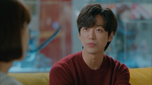 Los indeseables - Episode 20 | Rakuten Viki