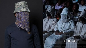 Full video of investigative journalist Anas Aremeyaw Anas’ latest exposé, Galamsey Economy, drops [Watch Here]