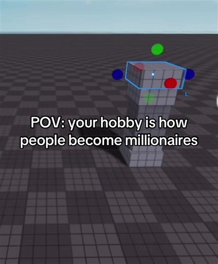 How to Become Rich in Roblox: Tips and Tricks