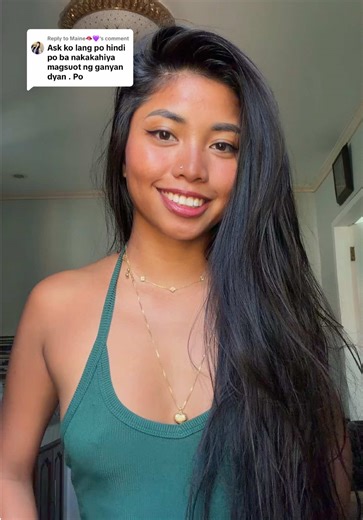 Self-Pleasure: Embracing Personal Satisfaction