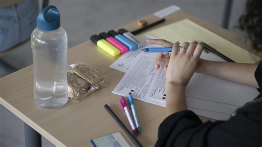 Bac 2024 : science, vérité, nature… voici les sujets du bac philo pour les candidats