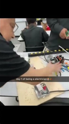 #technology #science #eceElectronics and Communication #memes s#ytshorts #ishowspeed #shorts #memes