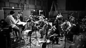 Top composers can't get enough of the sonic epicness that is Metropolis Ark series from Orchestral Tools. Save 63% on Metropolis Ark 1 and 2 now, until Dec. 17: http://bit.ly/2KPA3A9 | Native Instruments