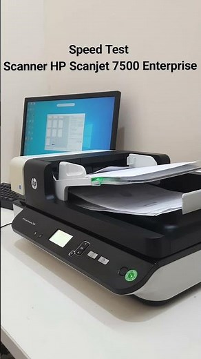 Scanner Hp scanjet 7500 High speed scanner Dapatkan segera info lebih lanjut ( 0818-0880-0048)