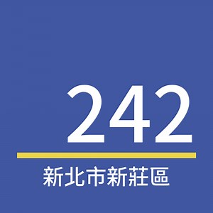 新北市新莊區郵遞區號 | ECTools