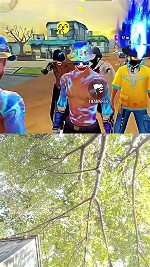 Mera sath kya ho raha hai bhai 🤔🥹😭 ? 🥺💔😭 #shortsviral #gameskhelkarpaisekai