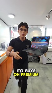 Productivity laptops ba hanap mo? Dito mo na mahahanap ang mga pinakamurang laptops! | Laptop Factory Calamba Laguna