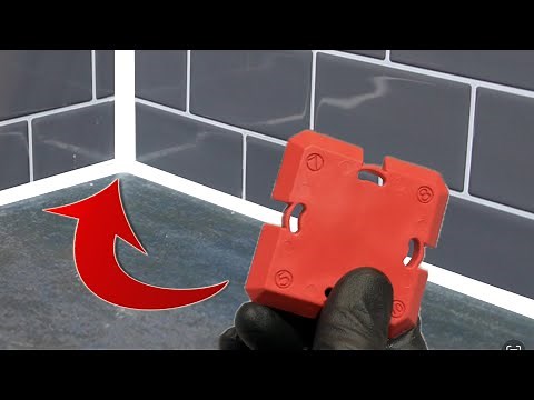 コーキングの仕方 50代ベテラン設備工が驚いた⁉️ コーナージョイント総集編