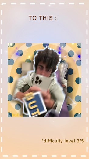 Quick tutorial #2, how to make your transitions look more complex and 3d !! [reposts are appreciated] #aftereffects #aftereffectstutorial #editstutorial #alightmotion #candystyleedits #laurenae #emowhofromwhoville #candancevfx